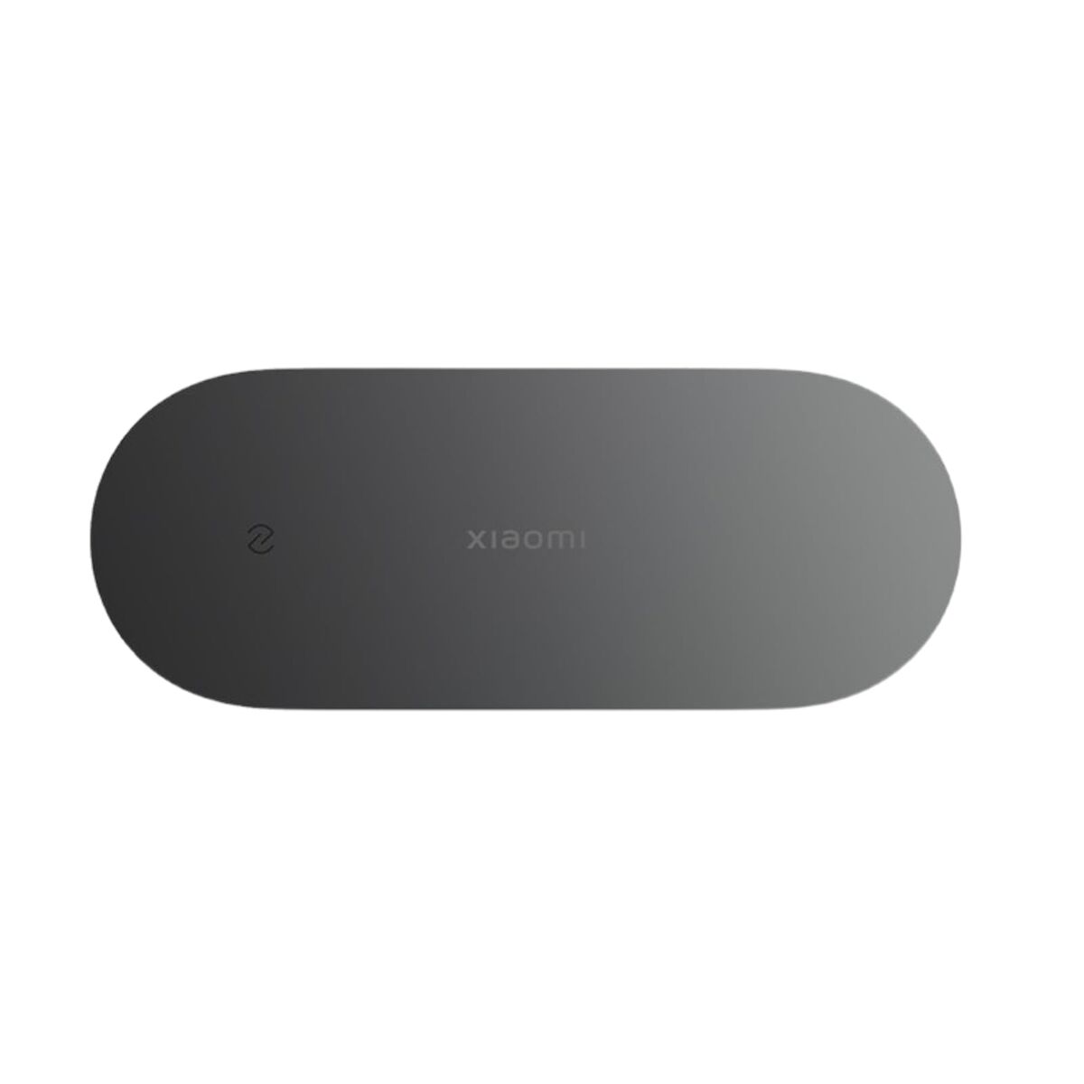 Cargador para Portátil Xiaomi MESH SYSTEM BE3600 PRO