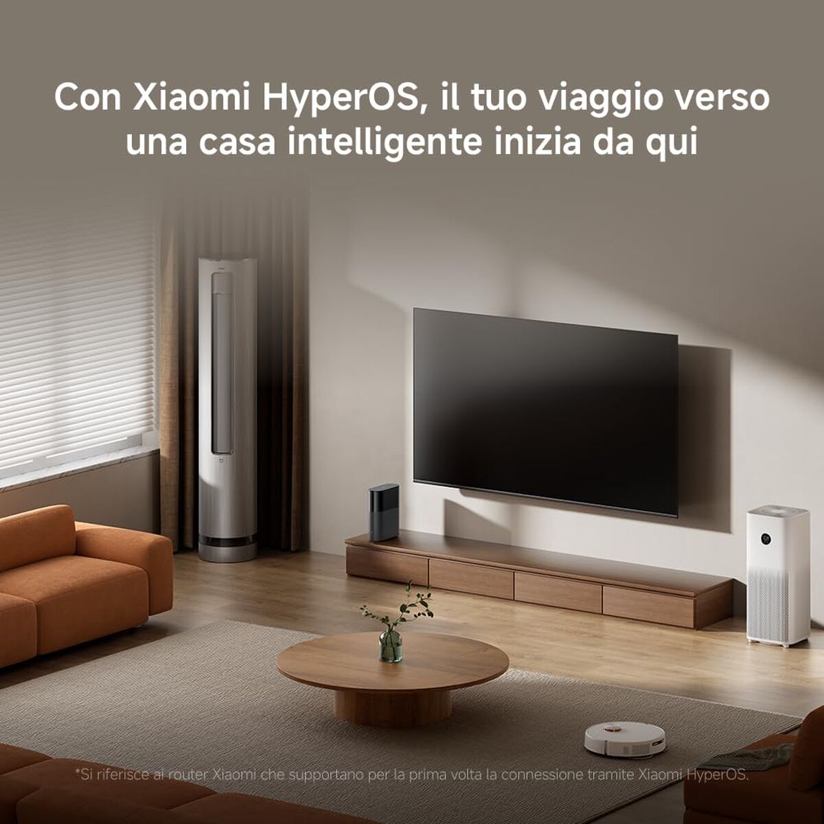 Cargador para Portátil Xiaomi MESH SYSTEM BE3600 PRO