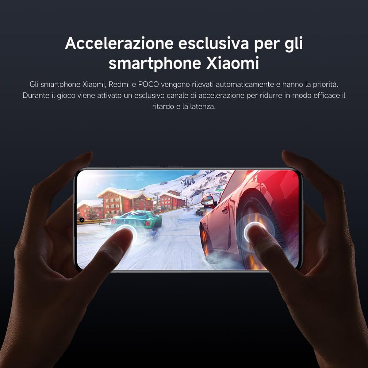 Cargador para Portátil Xiaomi MESH SYSTEM BE3600 PRO