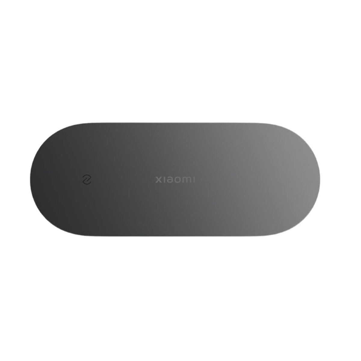 Cargador para Portátil Xiaomi MESH SYSTEM BE3600 PRO