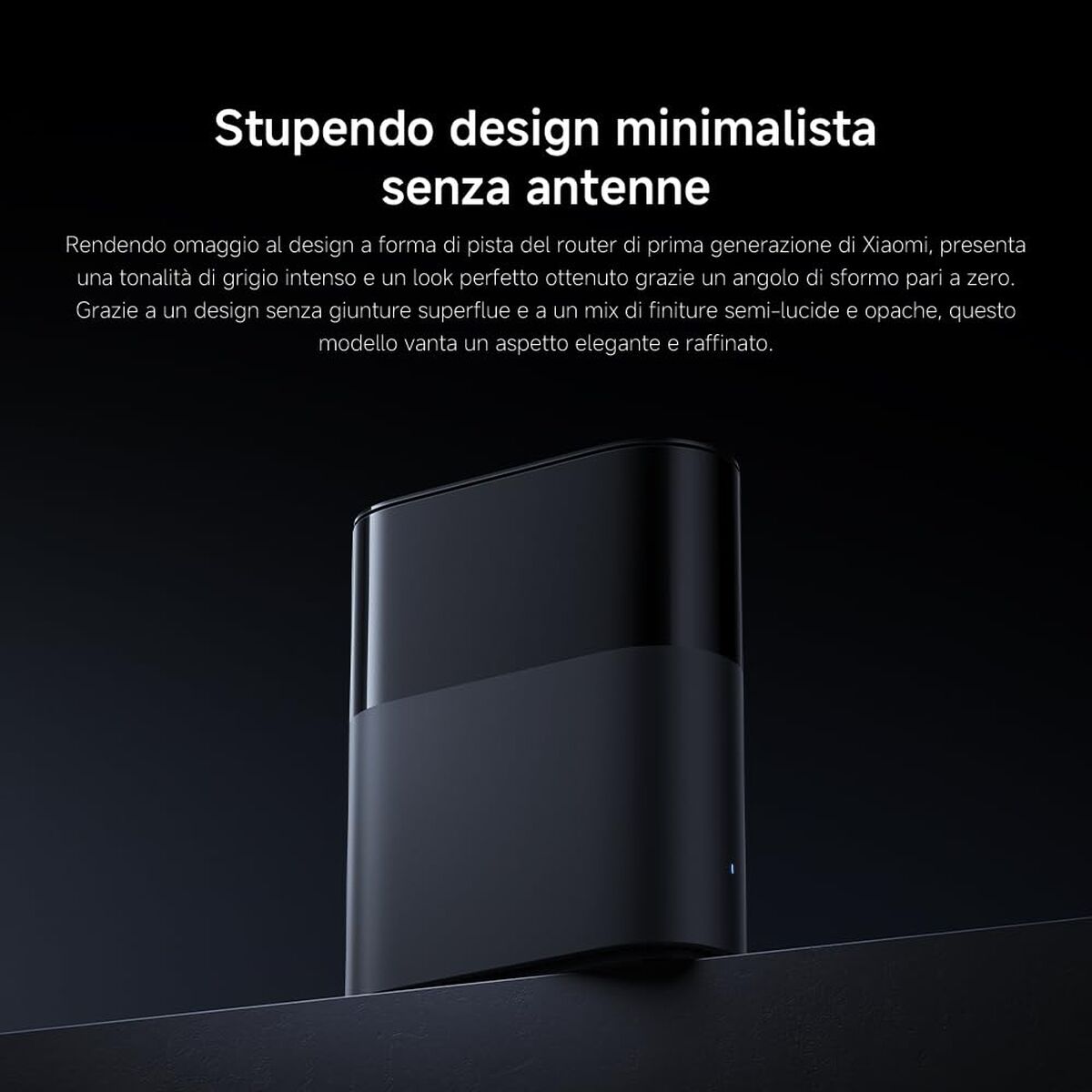 Cargador para Portátil Xiaomi MESH SYSTEM BE3600 PRO