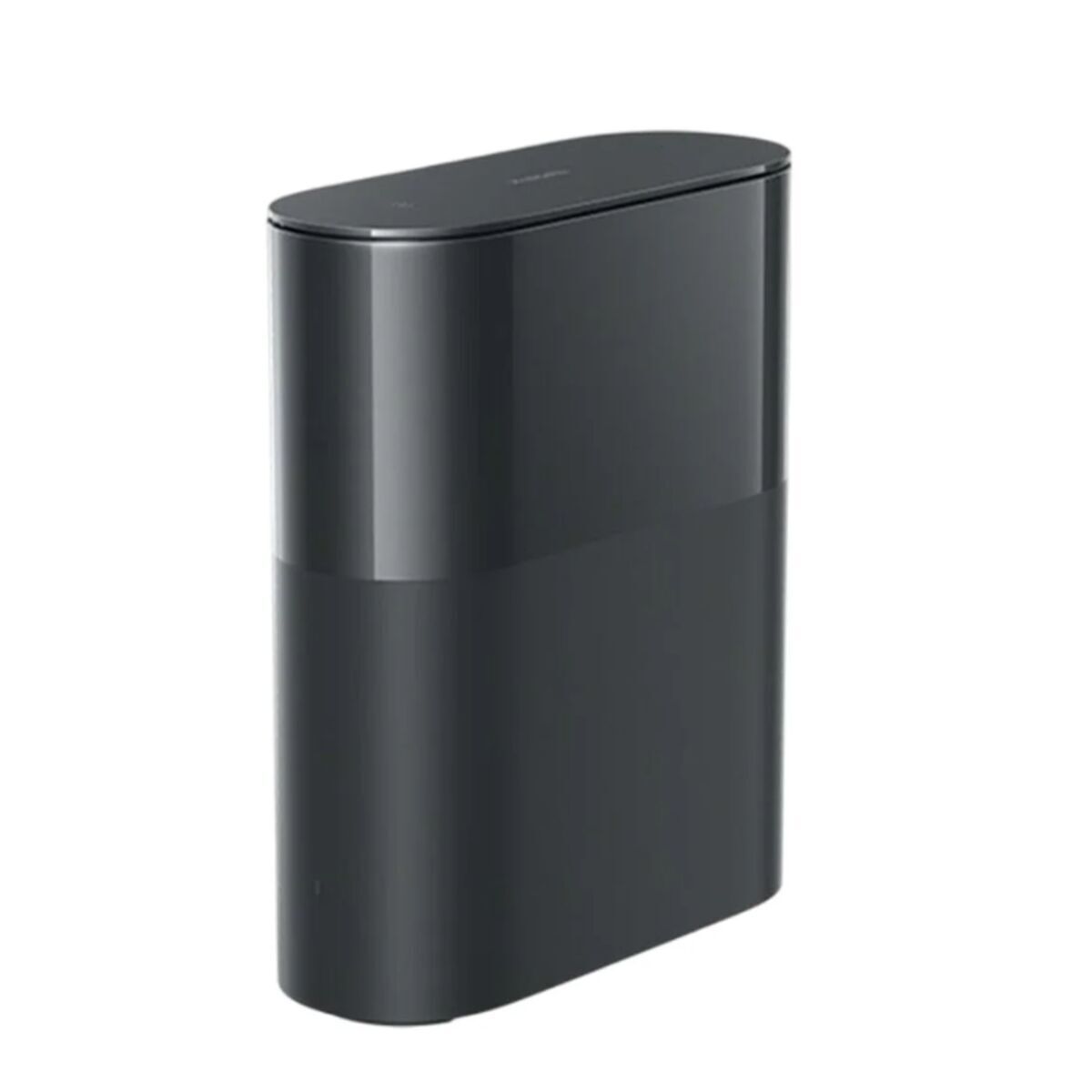 Cargador para Portátil Xiaomi MESH SYSTEM BE3600 PRO