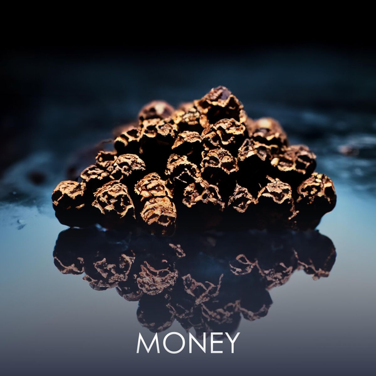 Perfume Hombre PHILIPP PLEIN NO LIMITS EDP 90 ml