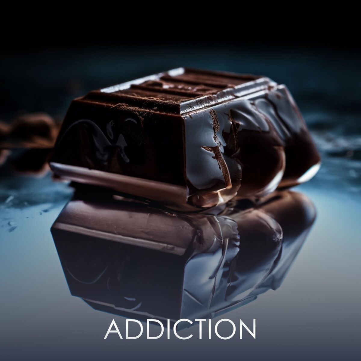 Perfume Hombre PHILIPP PLEIN NO LIMITS EDP 90 ml