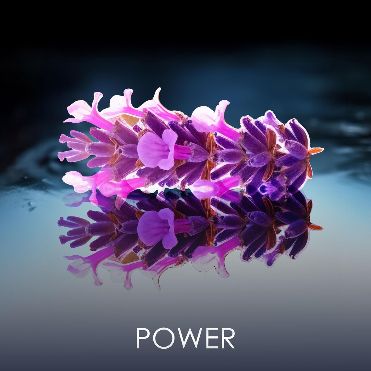 Perfume Hombre PHILIPP PLEIN NO LIMITS EDP 90 ml