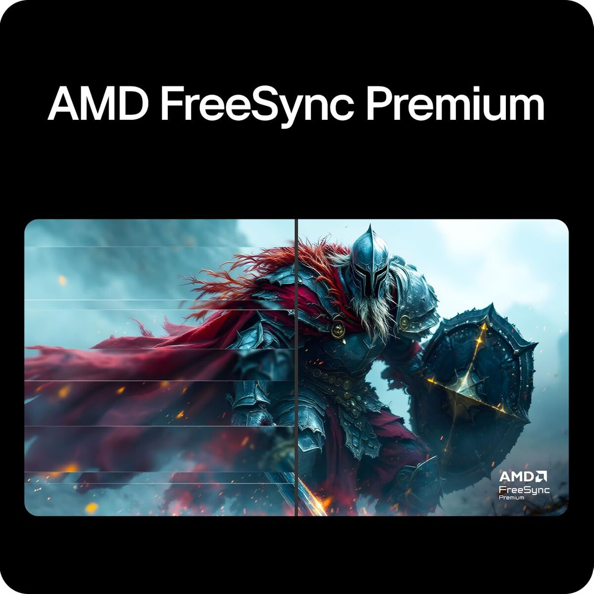 Monitor LG 40U990A-W 4K Ultra HD