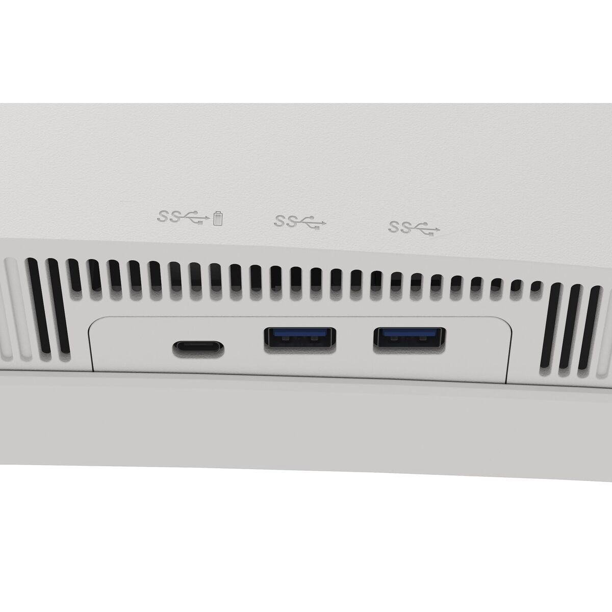 Monitor LG 40U990A-W 4K Ultra HD