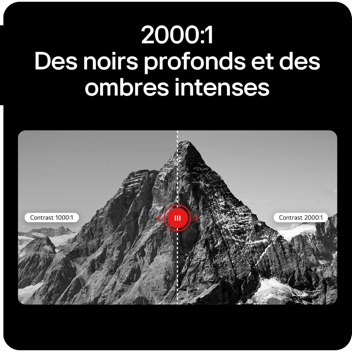 Monitor LG 40U990A-W 4K Ultra HD