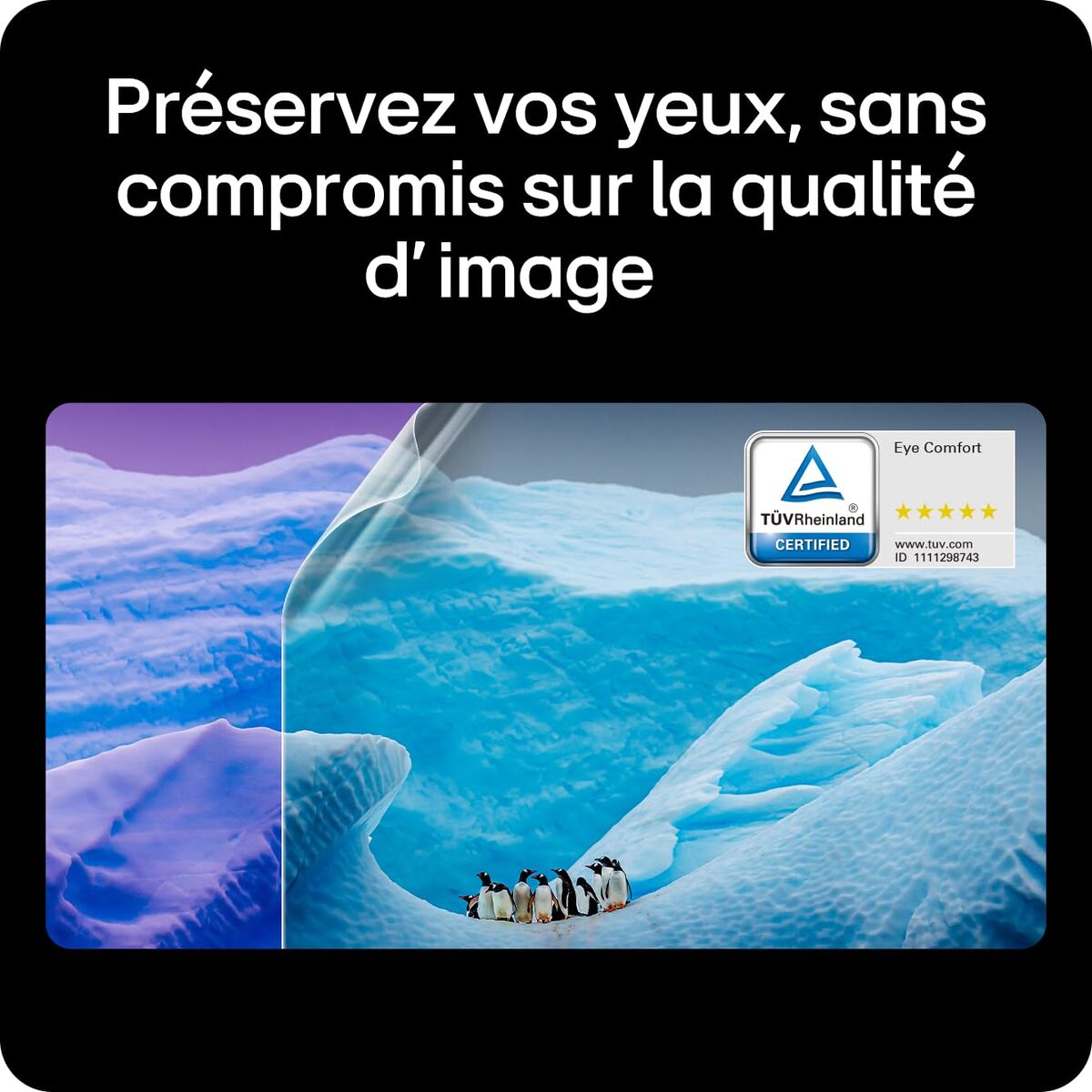 Monitor LG 40U990A-W 4K Ultra HD