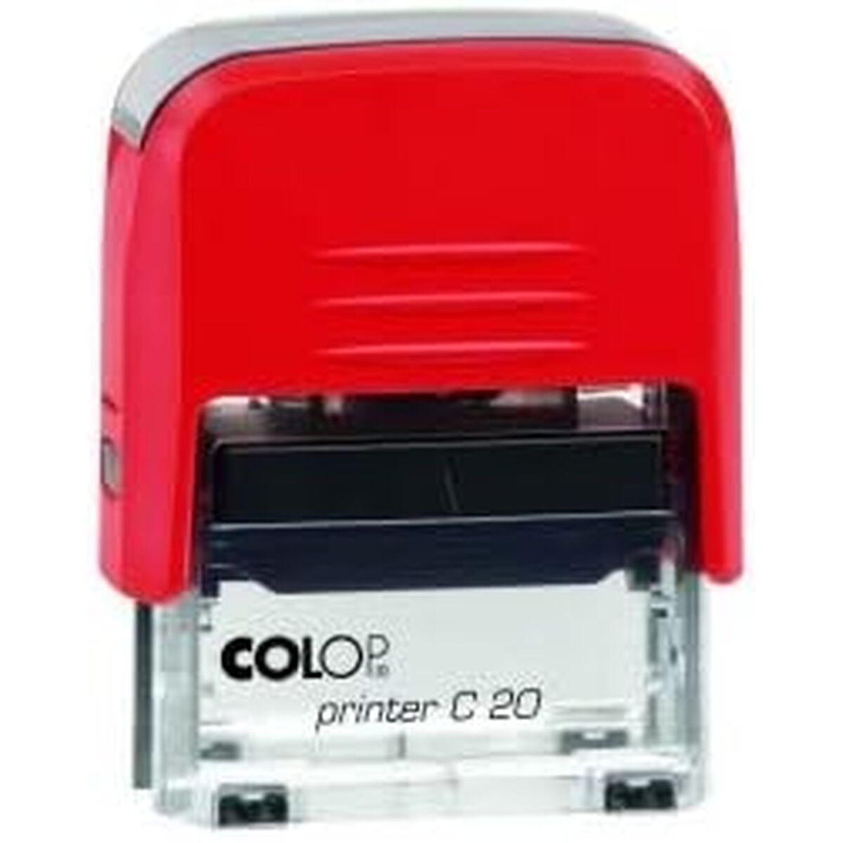 Mochila Escolar Colop 14 x 38 mm