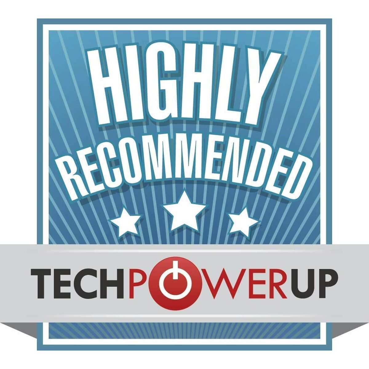 Tarjeta de Memoria SD Lexar LCAGOLD080G-RNENG