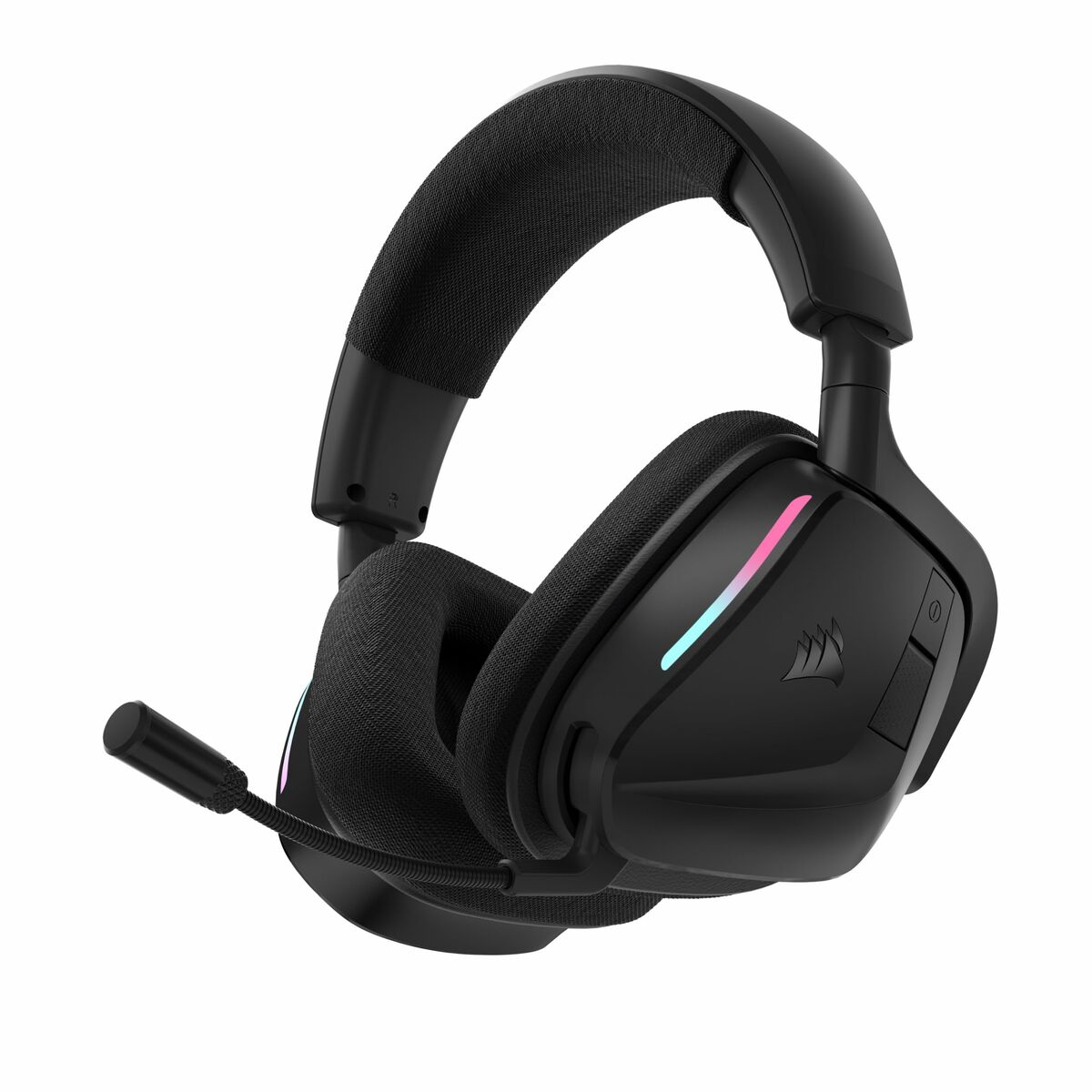 Auriculares Corsair CA-9011379-WW Negro