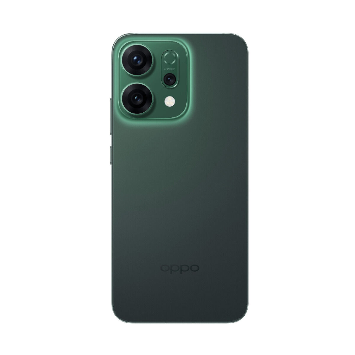 Smartphone Oppo CPH2737 6,59" Octa Core 12 GB RAM 256 GB Verde