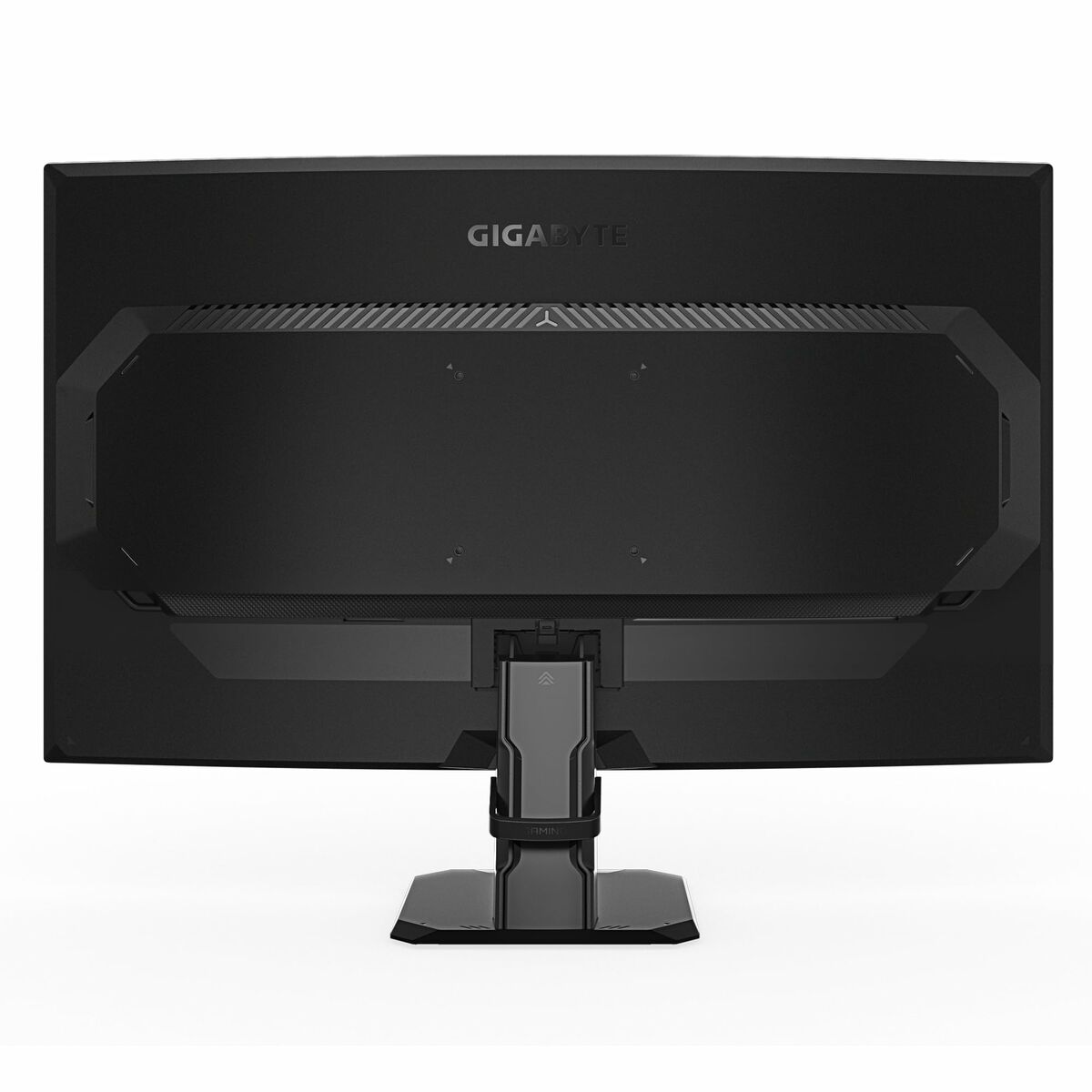 Monitor Gaming Gigabyte GS27QCA EK Quad HD 27"