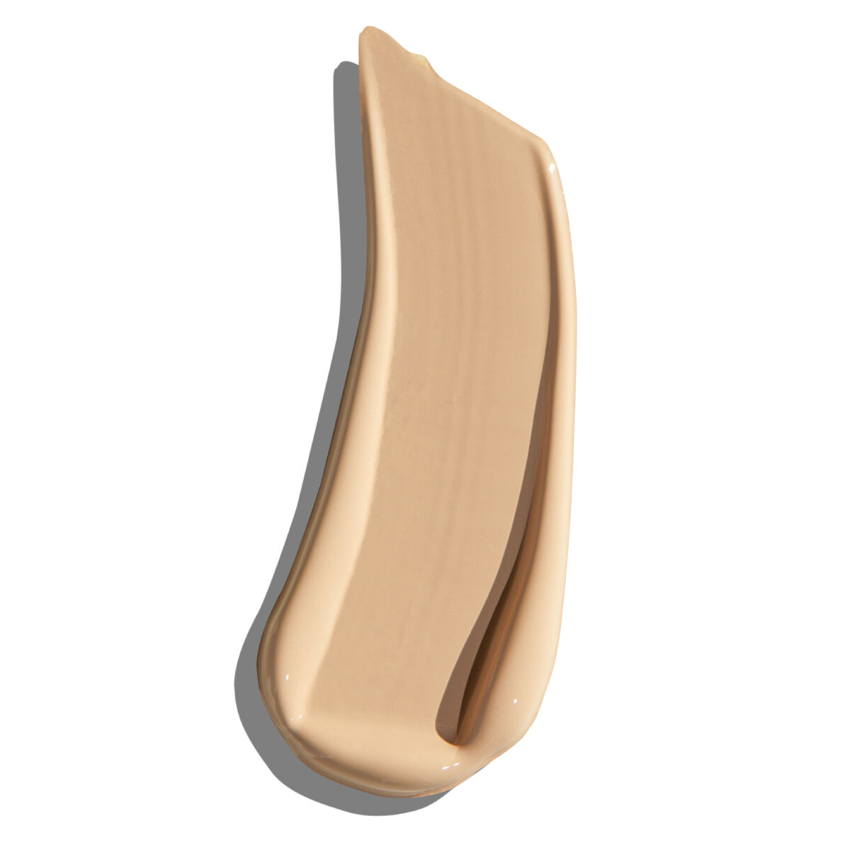 Set de Maquillaje Erborian SUPER BB CREAM