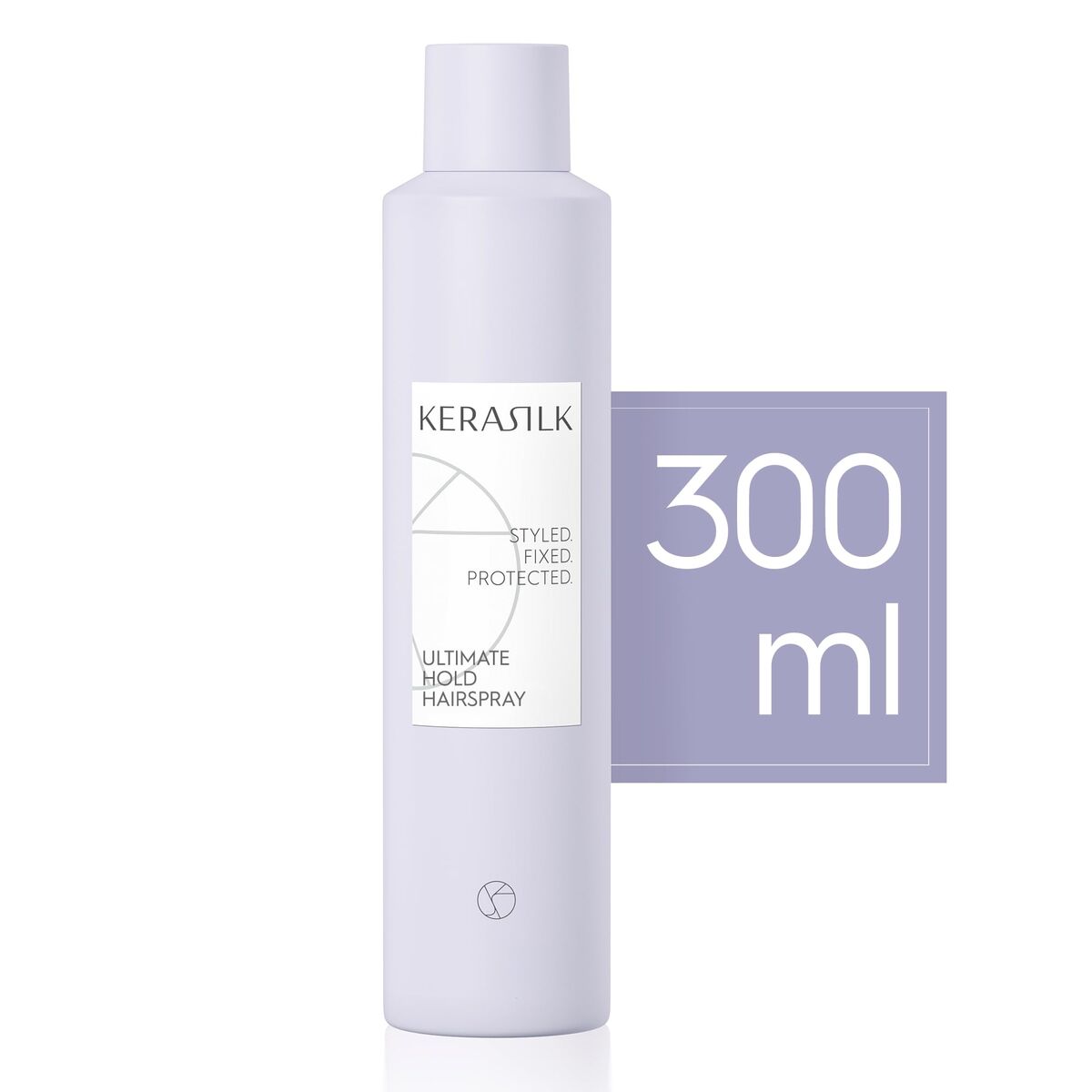 Mascarilla Capilar Kerasilk STYLING 75 ml