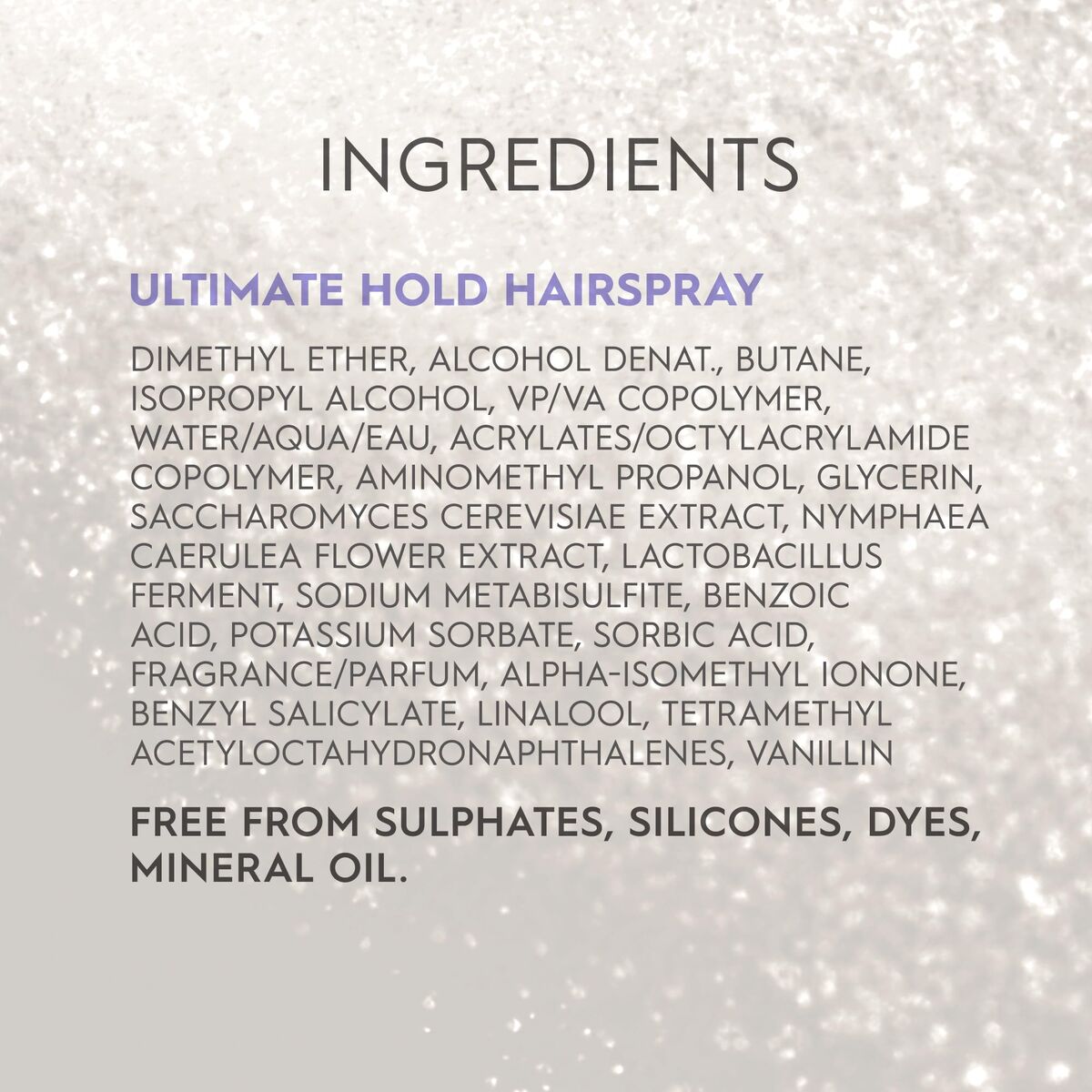 Mascarilla Capilar Kerasilk STYLING 75 ml