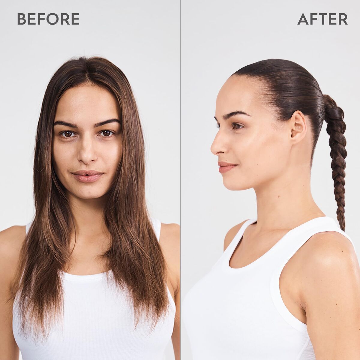 Mascarilla Capilar Kerasilk SPECIALISTS