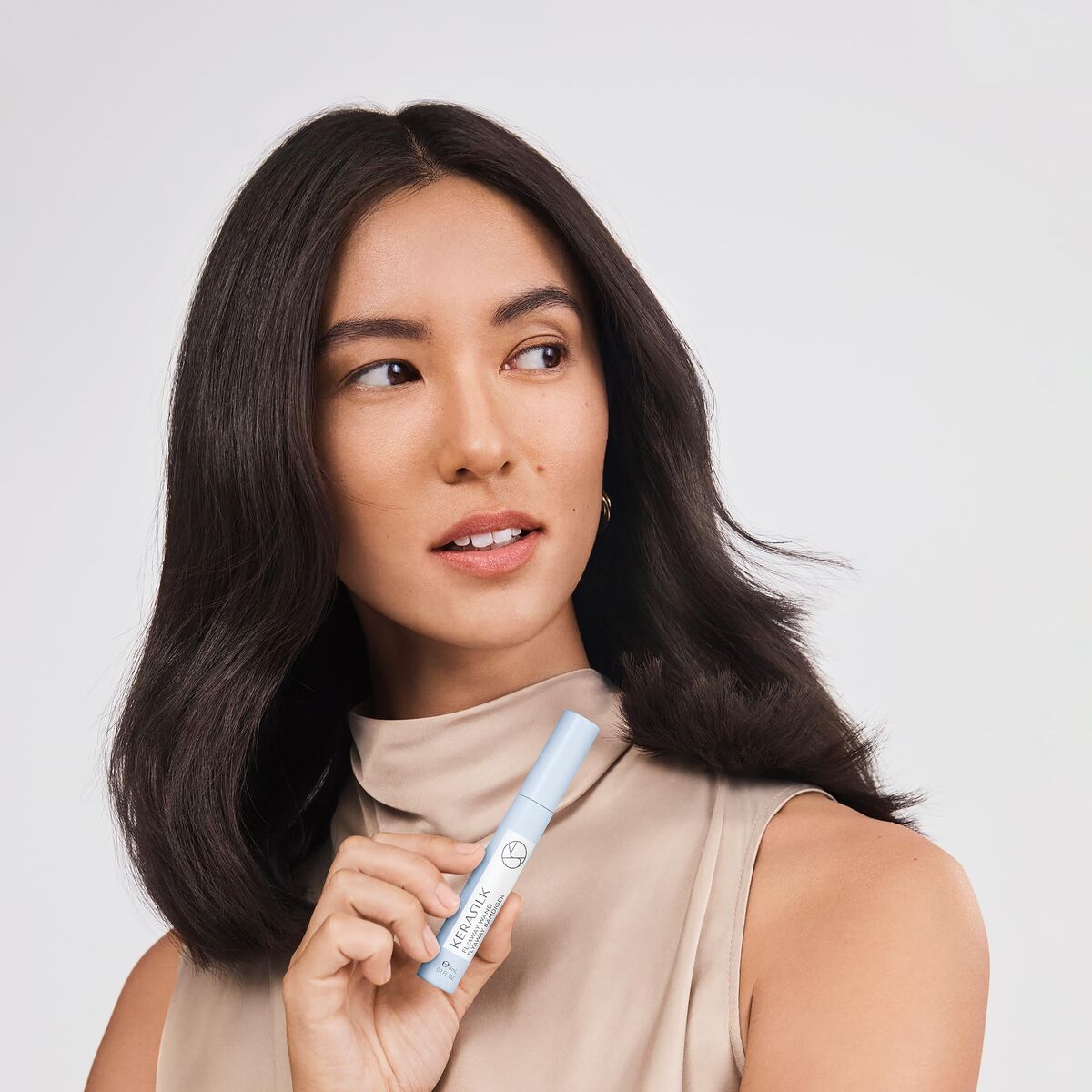 Mascarilla Capilar Kerasilk SPECIALISTS