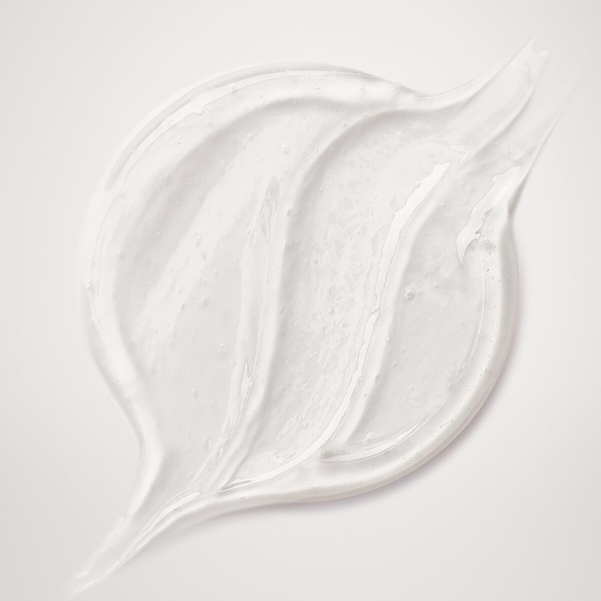 Mascarilla Capilar Kerasilk SPECIALISTS