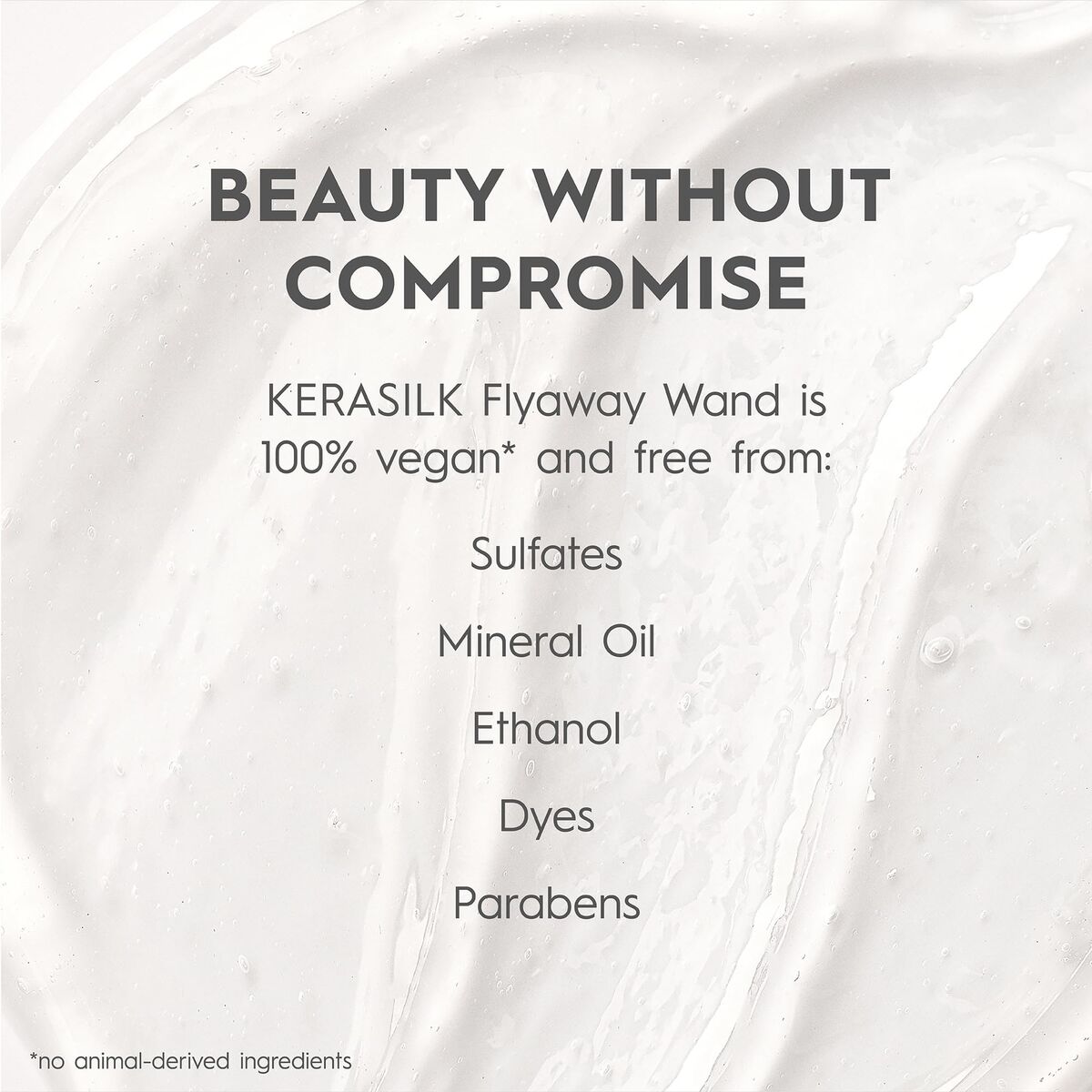 Mascarilla Capilar Kerasilk SPECIALISTS