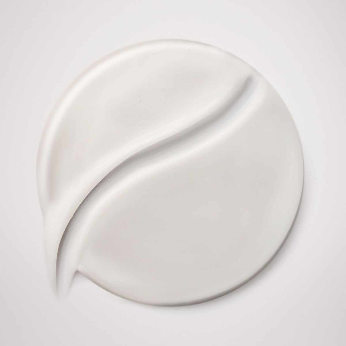 Mascarilla Capilar Kerasilk STYLING 50 ml