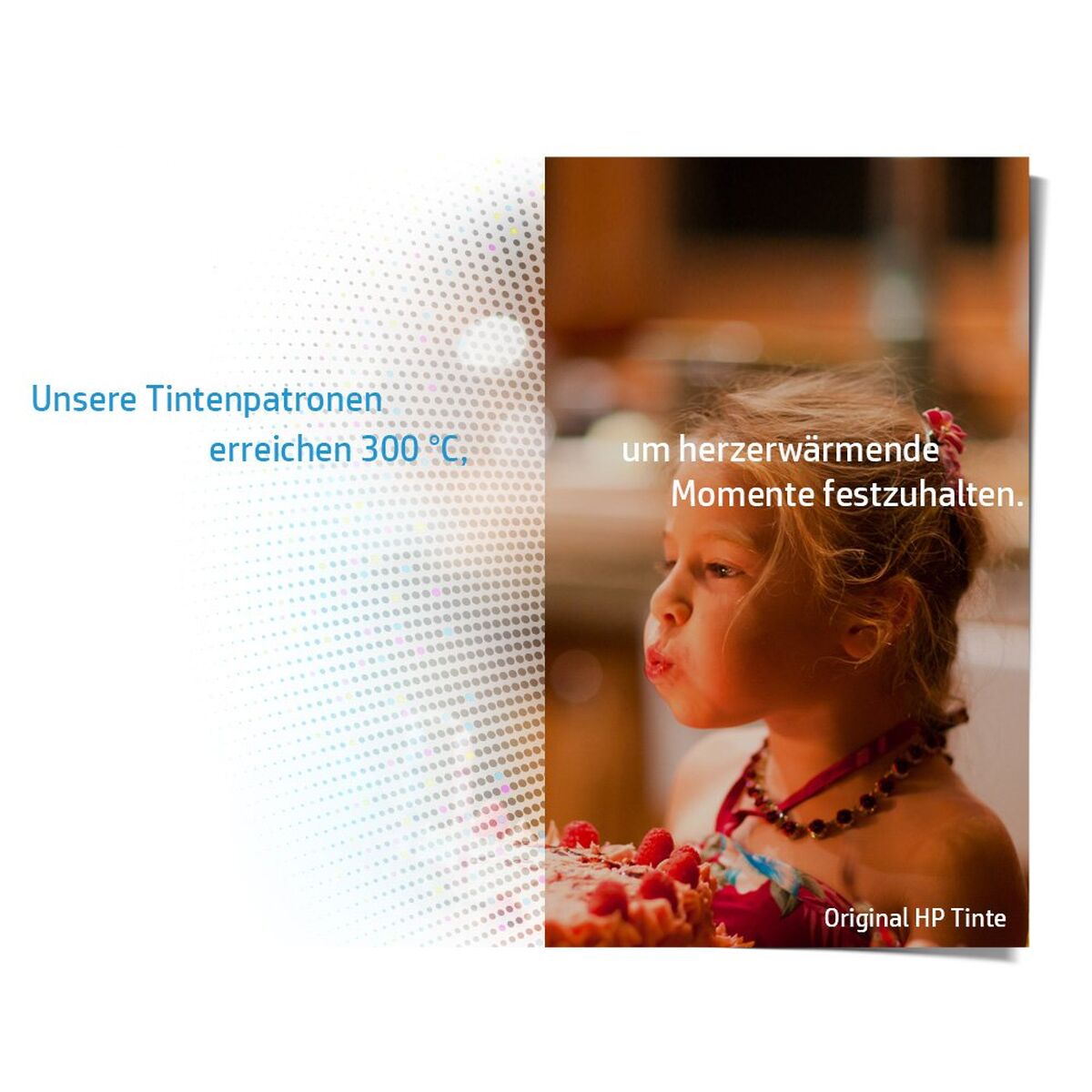 Cartucho de Tinta Original HP Magenta