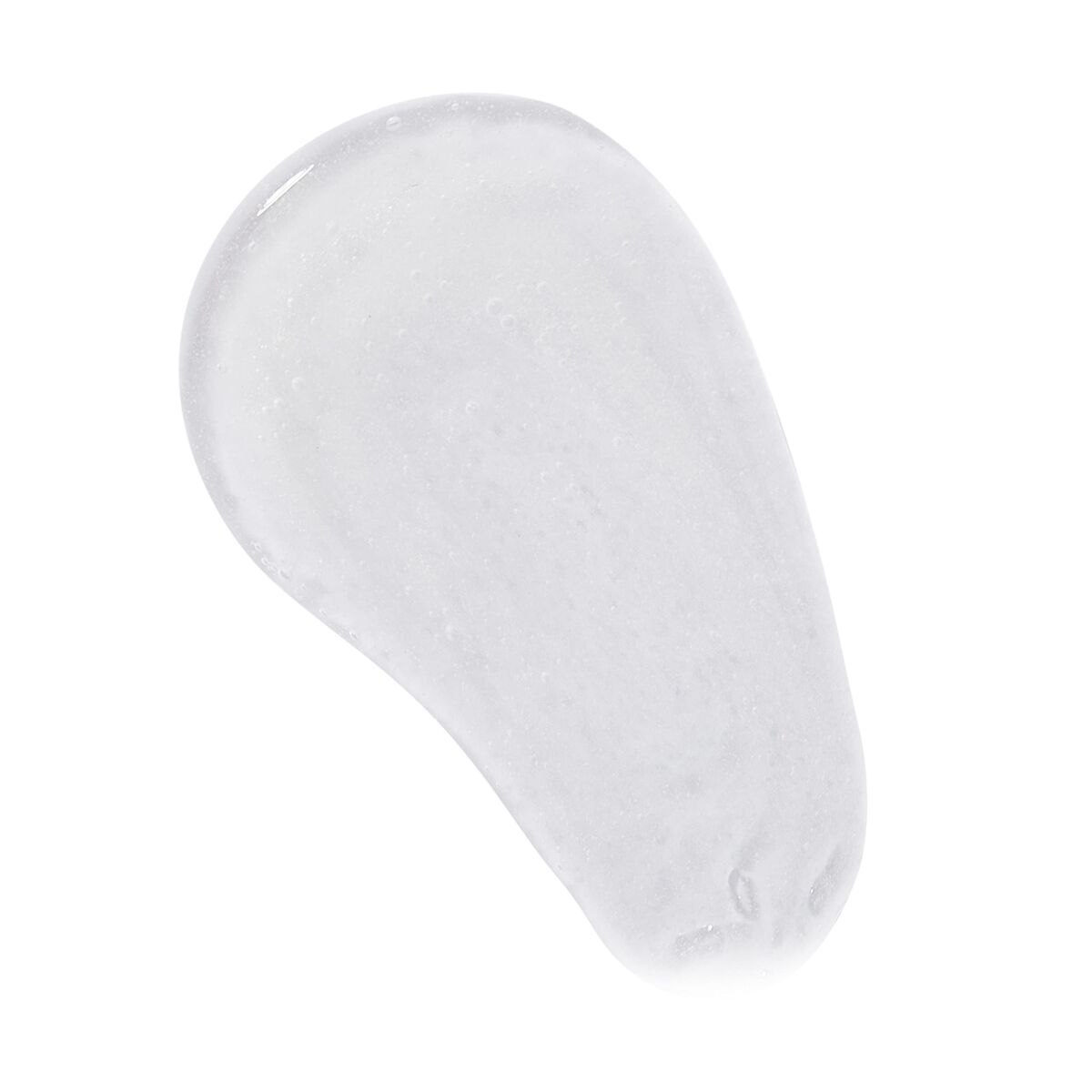 Gel Limpiador Facial Revolution Skincare CERAMIDES 236 ml