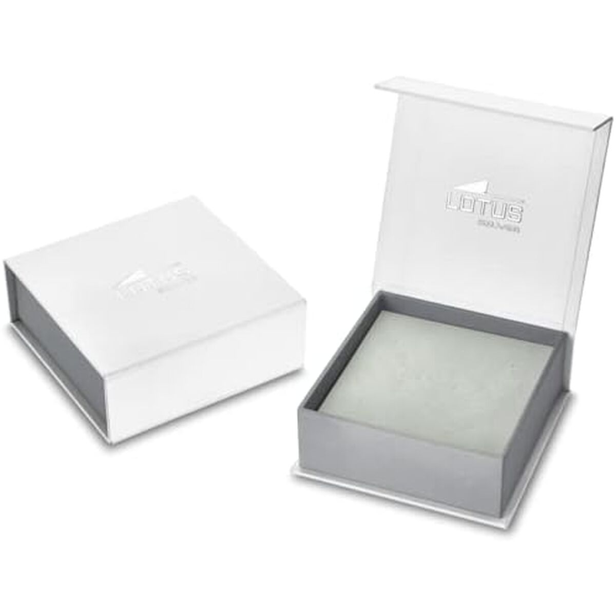 Pulsera Mujer Lotus LP1872-2/3