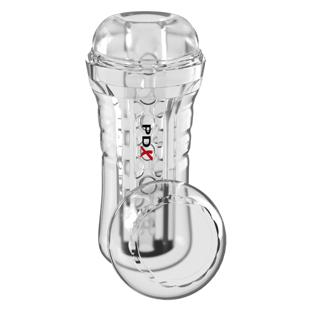 Masturbador Pipedream PDX Elite