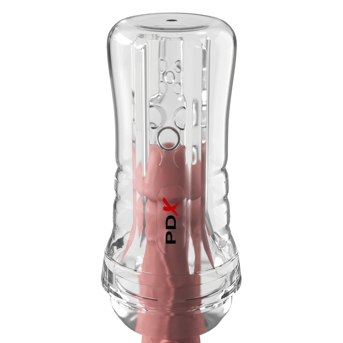 Masturbador Pipedream PDX Elite