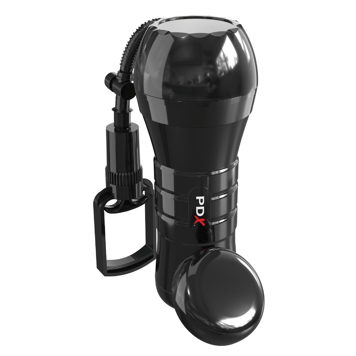 Masturbador Masculino Pipedream PDX Extreme