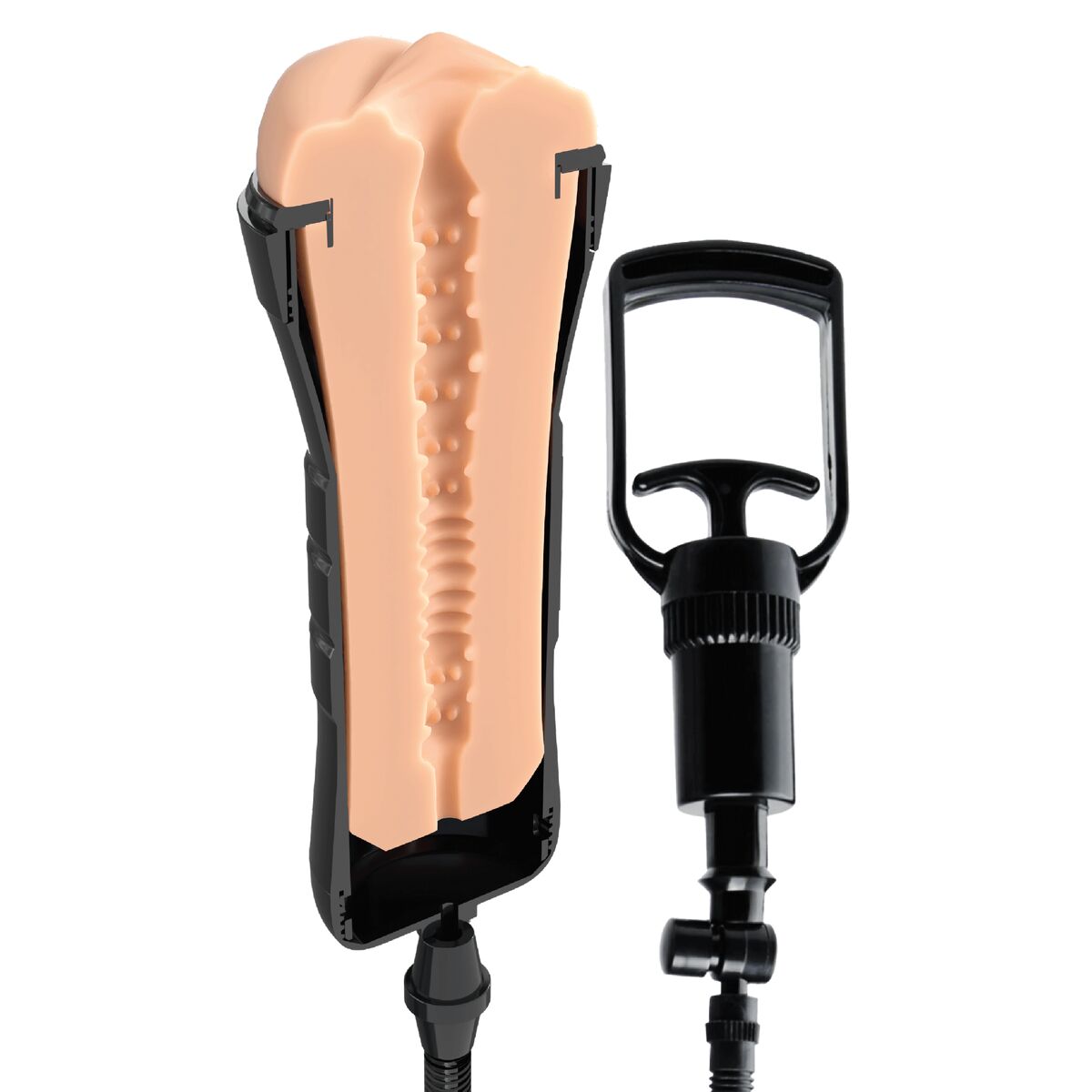 Masturbador Masculino Pipedream PDX Extreme