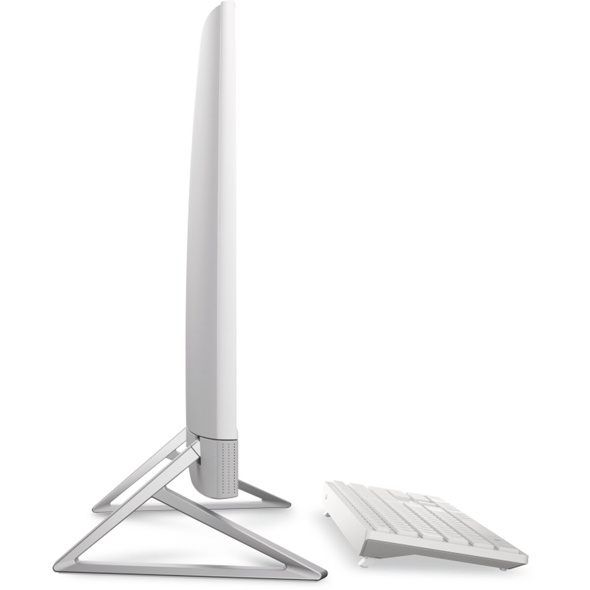 All in One Dell JP5KH 16 GB 23,8" Intel Core Ultra 7 150U 16 GB RAM