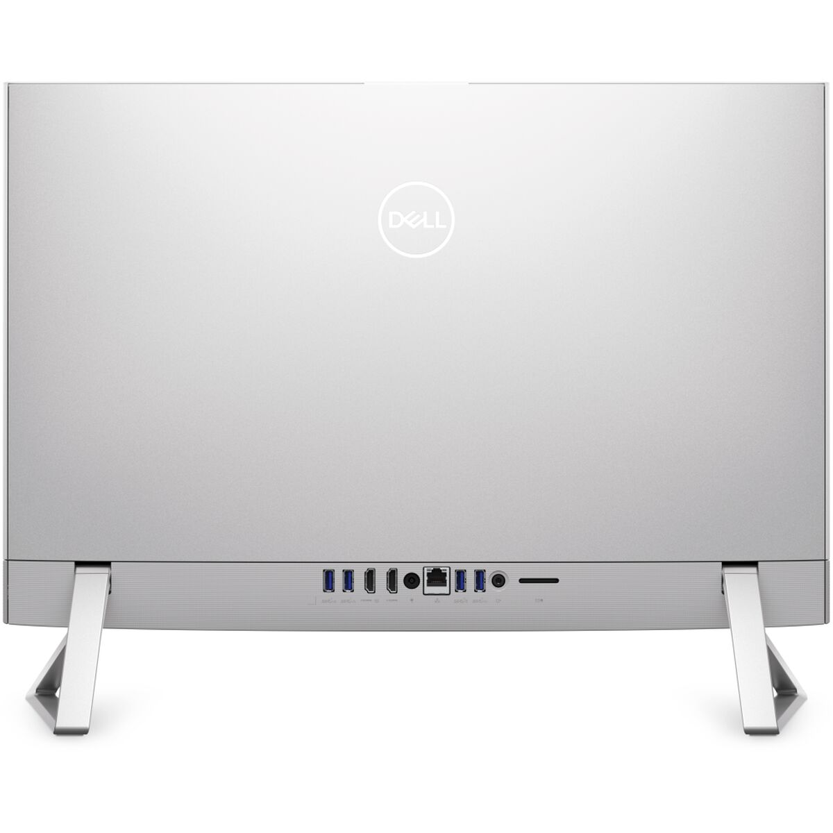 All in One Dell JP5KH 16 GB 23,8" Intel Core Ultra 7 150U 16 GB RAM