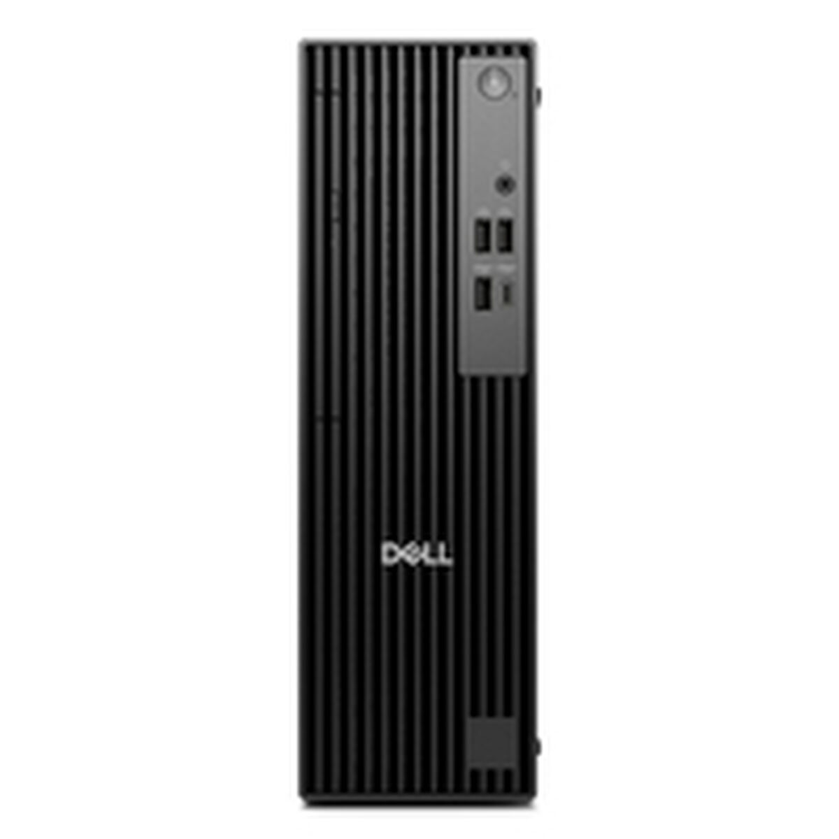 Mini PC Dell 3YGGH