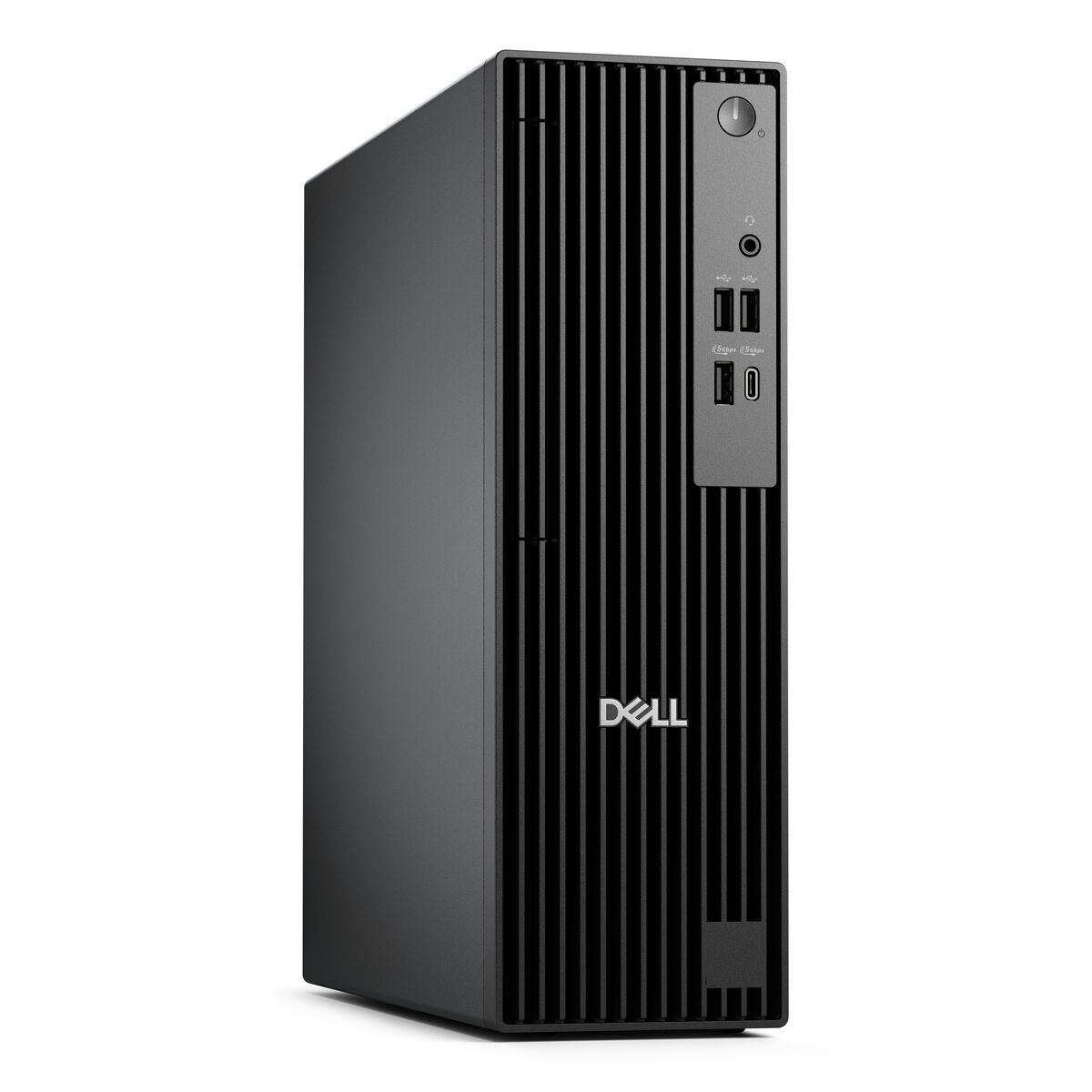 Mini PC Dell 3YGGH