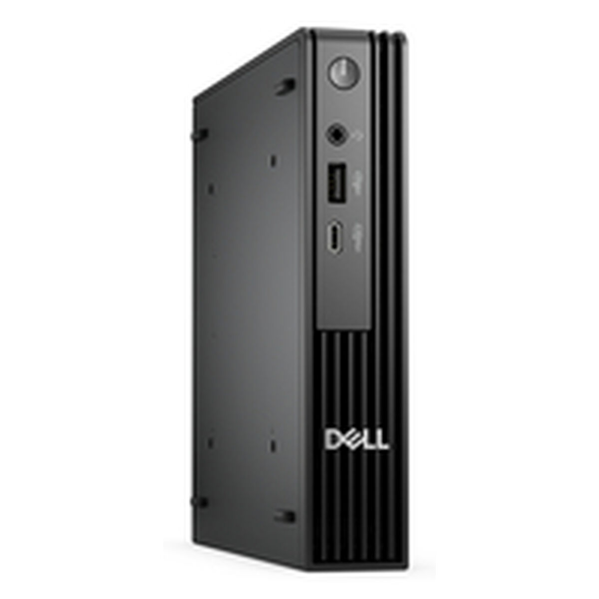 Mini PC Dell 4VK8T