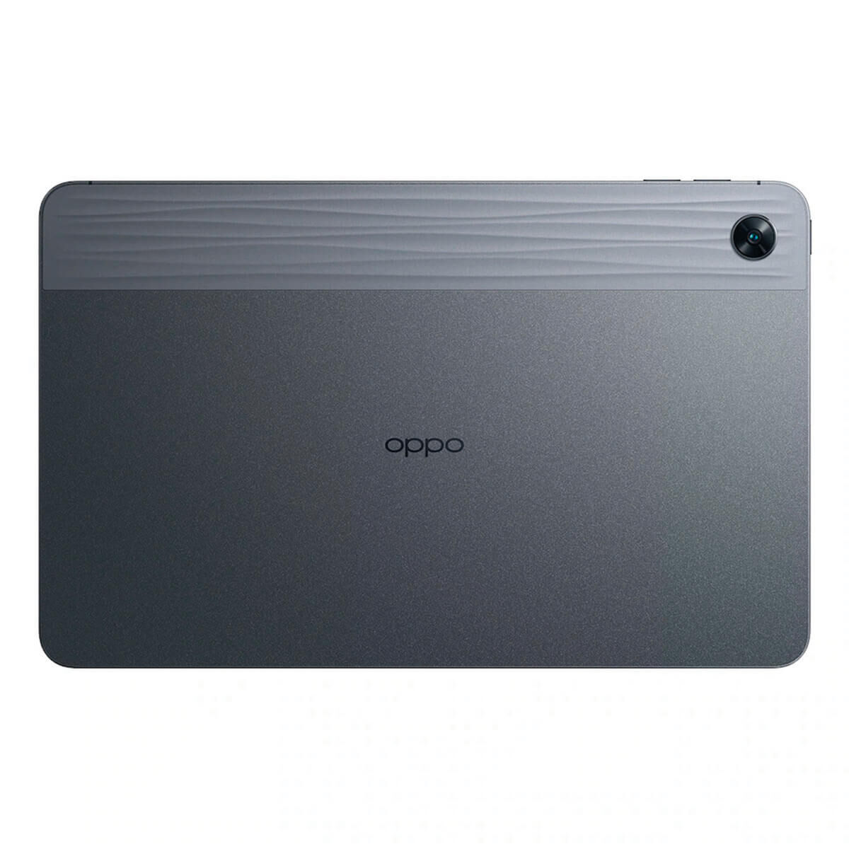 Tablet Oppo Pad Air Qualcomm Snapdragon 680 4 GB RAM 128 GB Gris