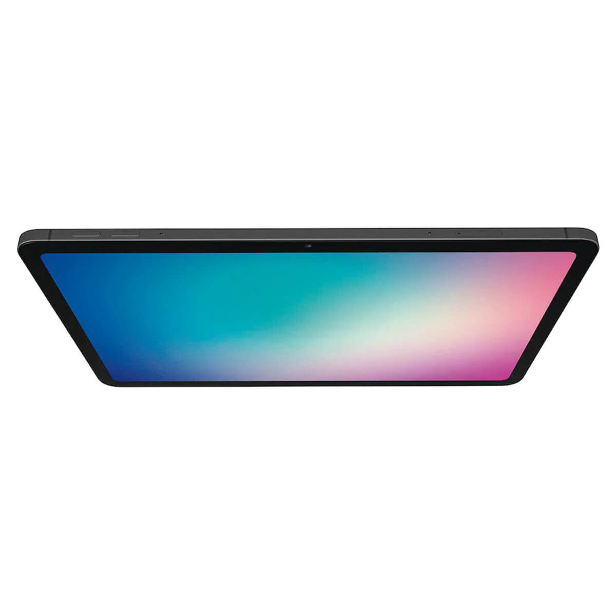 Tablet Oppo Pad Air Qualcomm Snapdragon 680 4 GB RAM 128 GB Gris