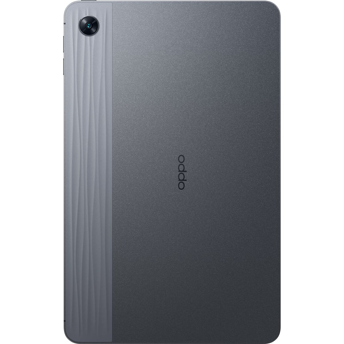 Tablet Oppo Pad Air Qualcomm Snapdragon 680 4 GB RAM 128 GB Gris