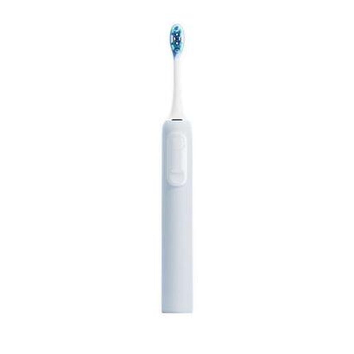 Cepillo de Dientes Eléctrico Xiaomi BHR9801EU Azul Turquesa