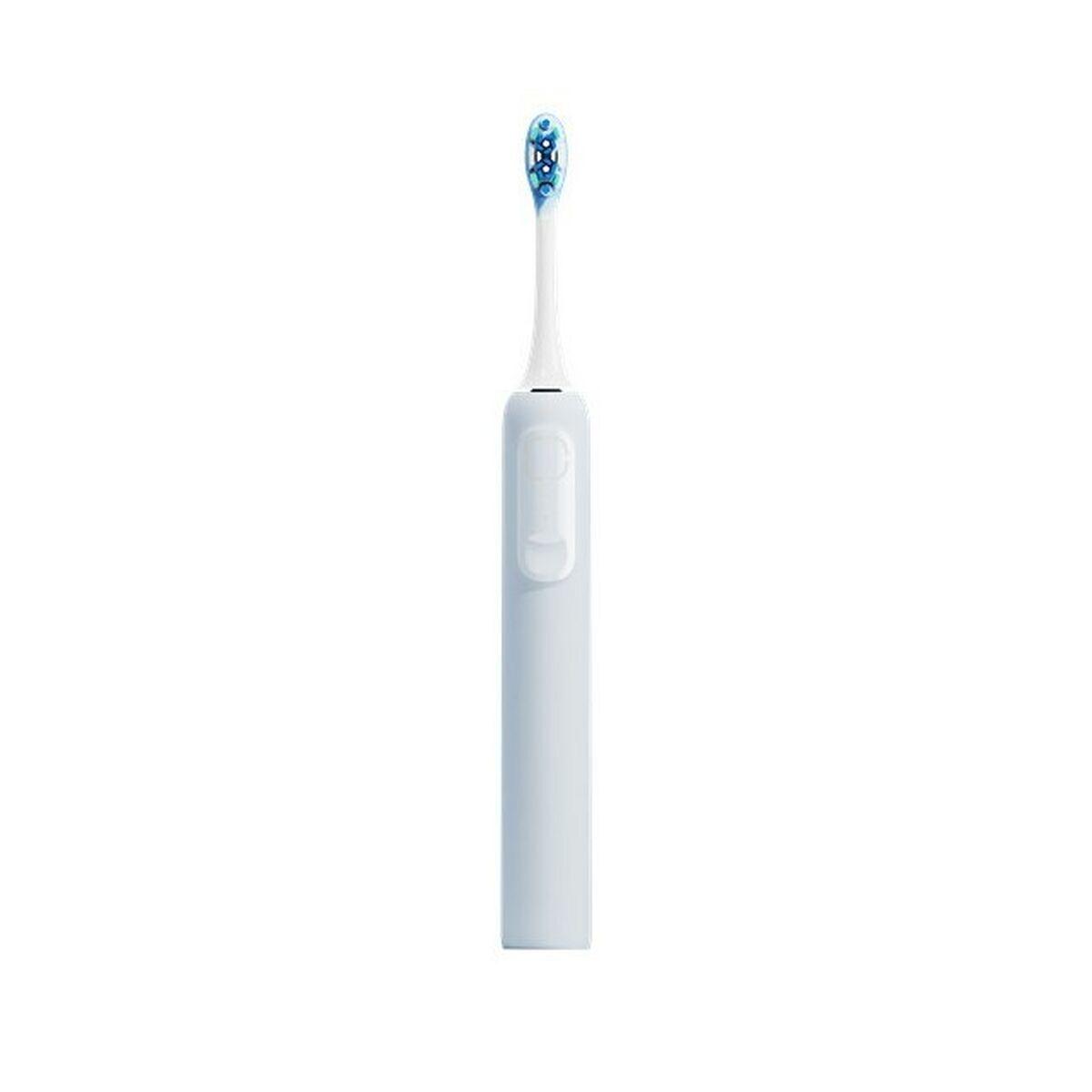 Cepillo de Dientes Eléctrico Xiaomi BHR9801EU Azul Turquesa
