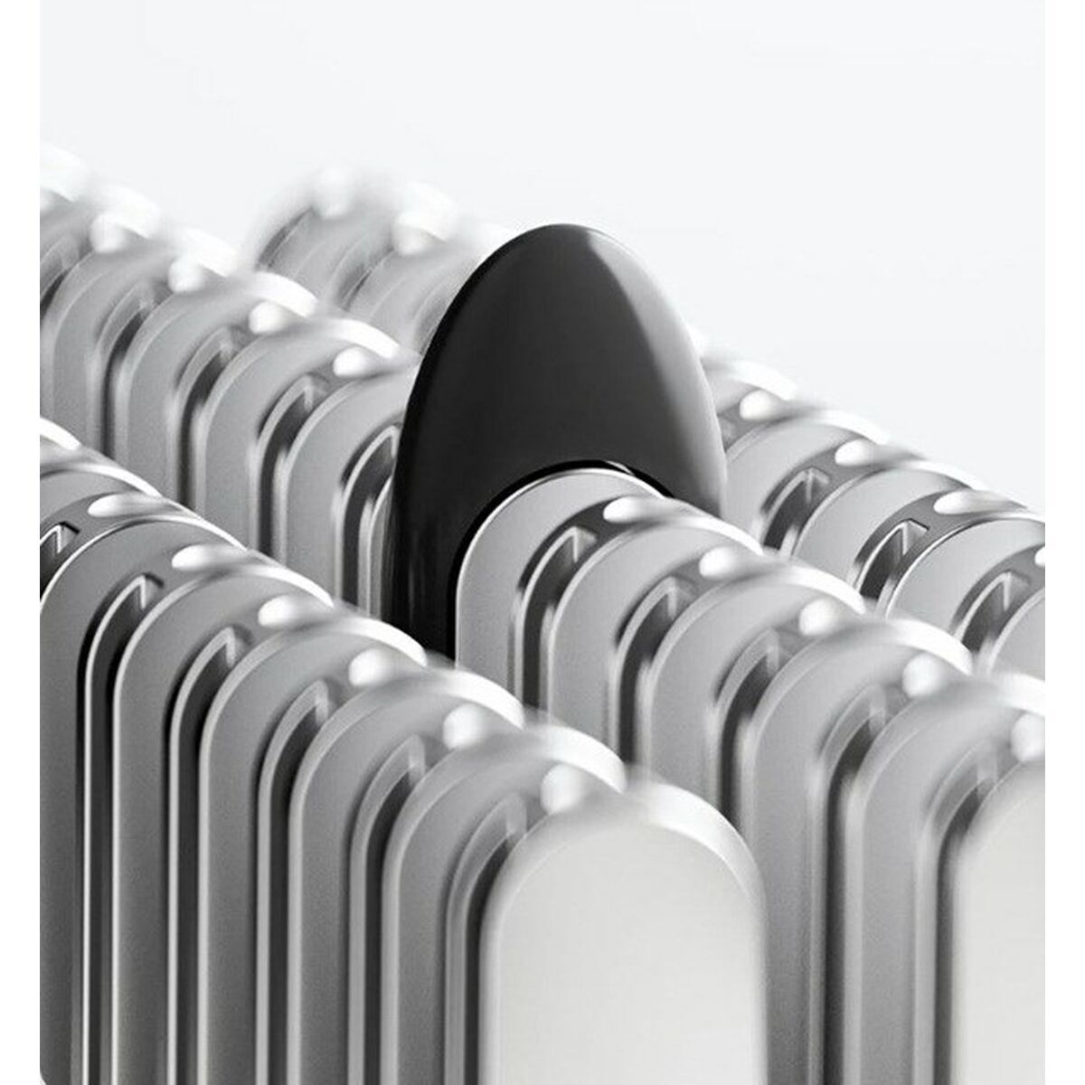 Cortapelos Xiaomi MJZFS01LF Blanco