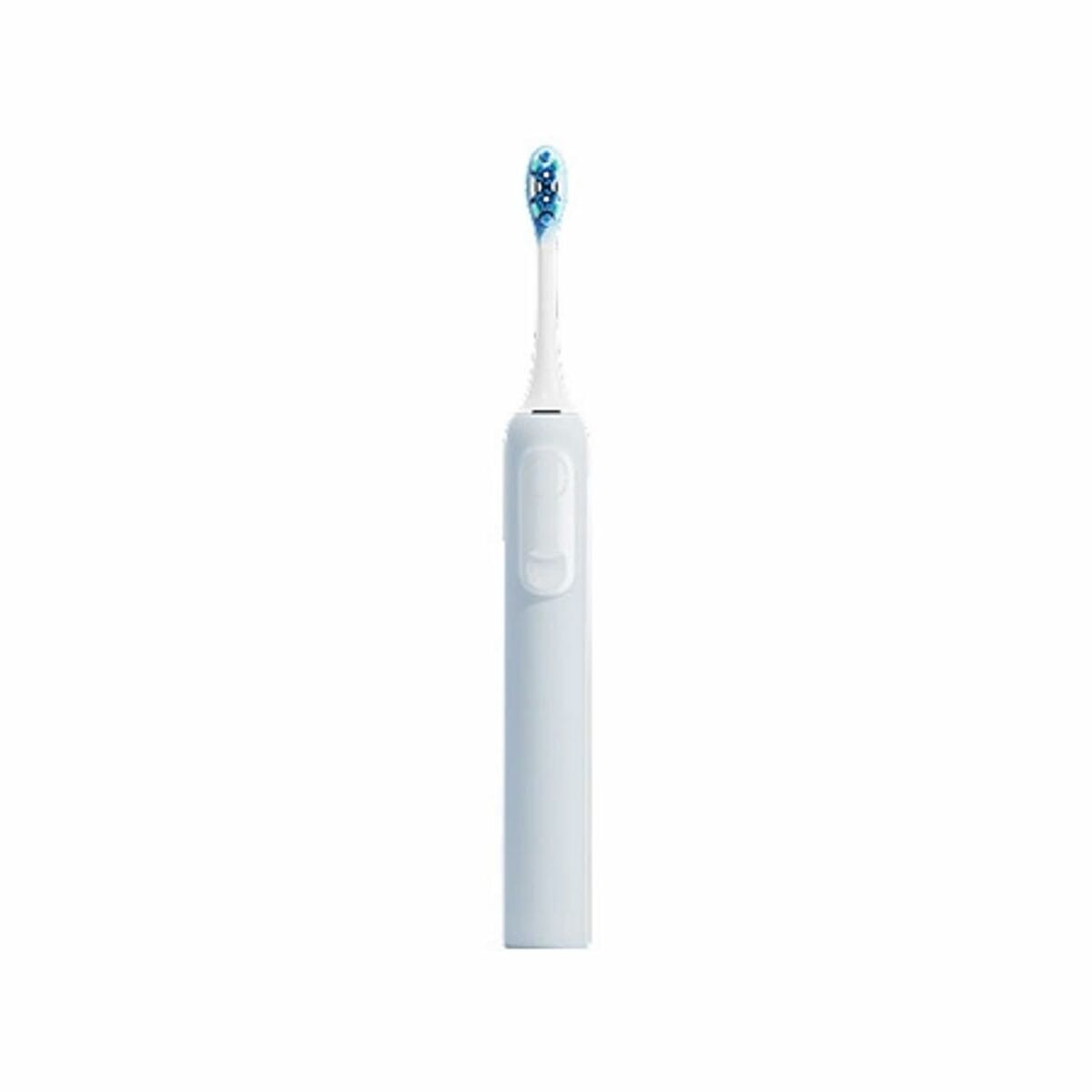 Cepillo de Dientes Eléctrico Xiaomi OSCILLATION Blanco
