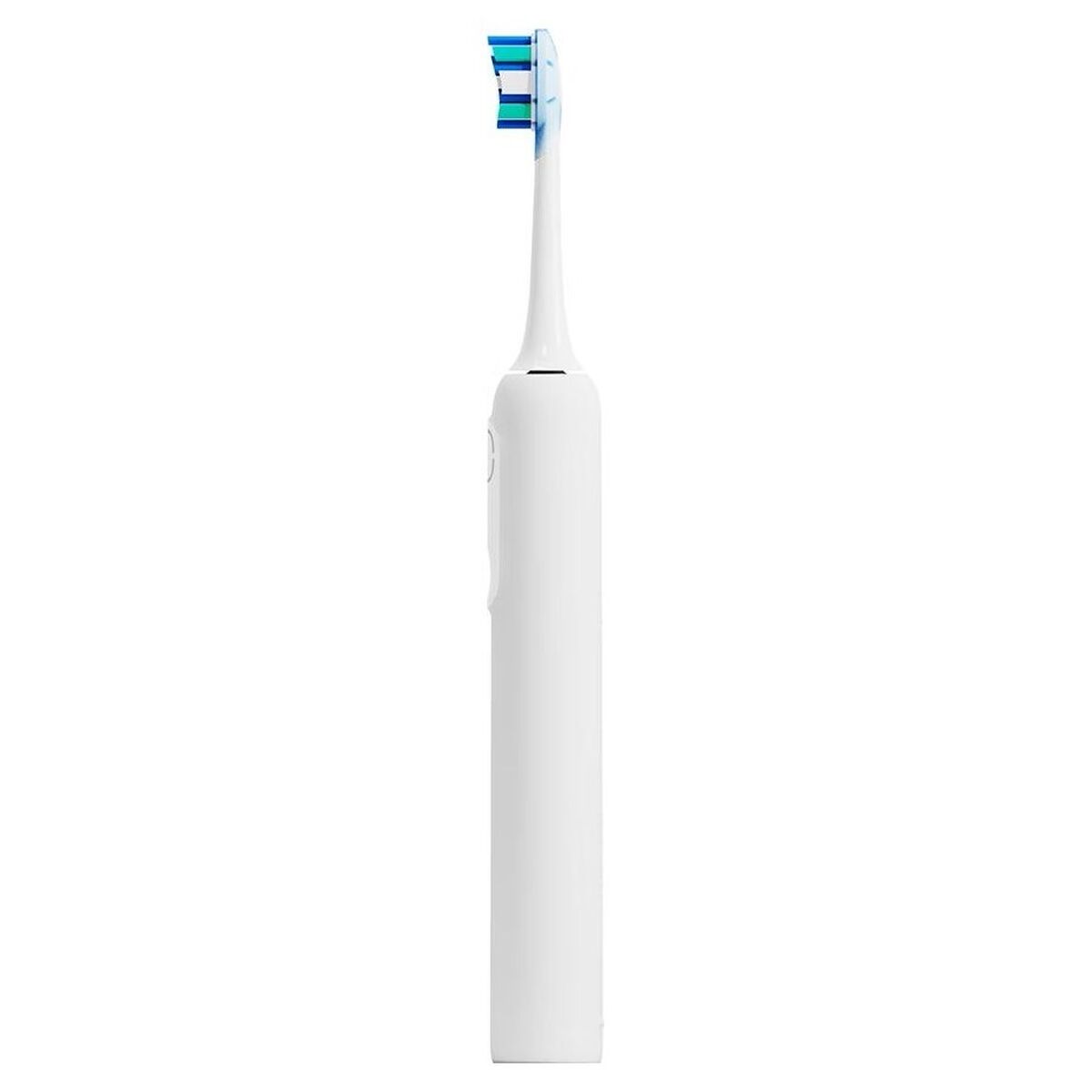 Cepillo de Dientes Eléctrico Xiaomi OSCILLATION Blanco
