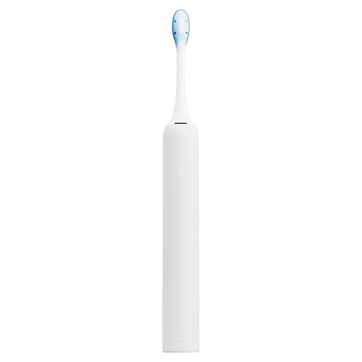 Cepillo de Dientes Eléctrico Xiaomi OSCILLATION Blanco