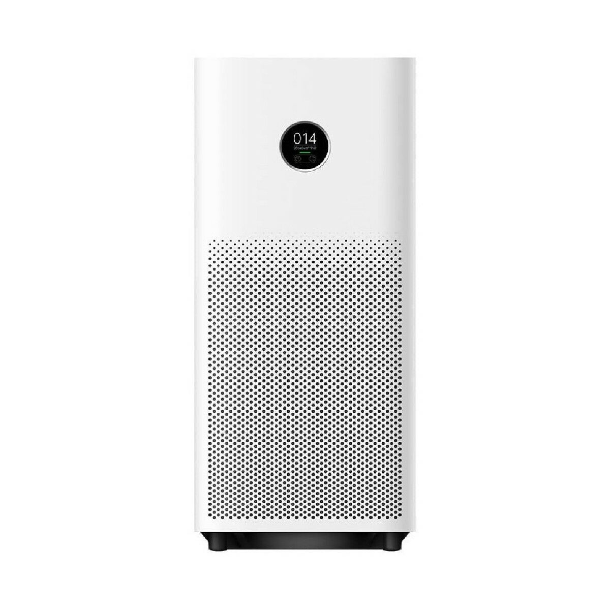 Purificador de Aire Xiaomi BHR5096GL Blanco Negro Multicolor