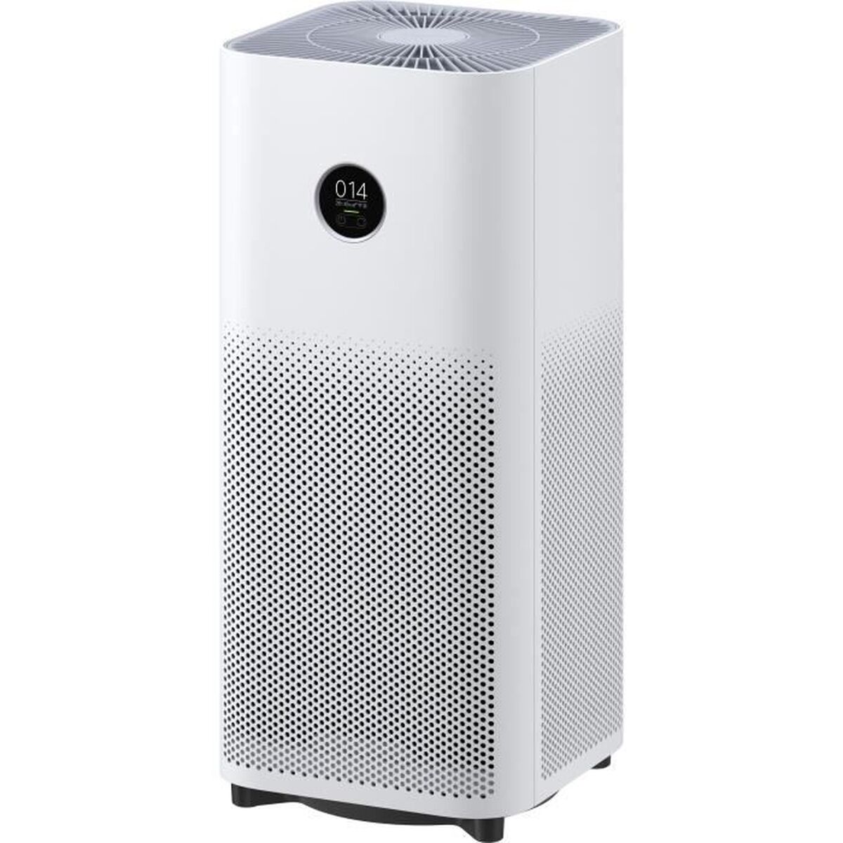 Purificador de Aire Xiaomi BHR5096GL Blanco Negro Multicolor