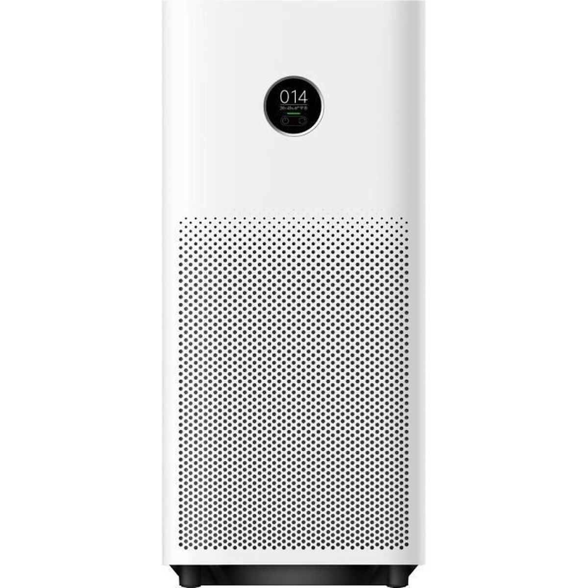 Purificador de Aire Xiaomi BHR5096GL Blanco Negro Multicolor